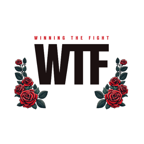 ✨ Winning Strides Derby: A Legacy Gala ✨ - logo